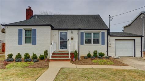 Cedar dr - Zillow has 7 photos of this $636,000 4 beds, 3 baths, 3,068 Square Feet single family home located at 302 Cedar Dr, Dillsburg, PA 17019 MLS #PAYK2052966.